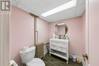 243 LAKESHORE EAST ROAD Mississauga (Port Credit) Ontario photo 34