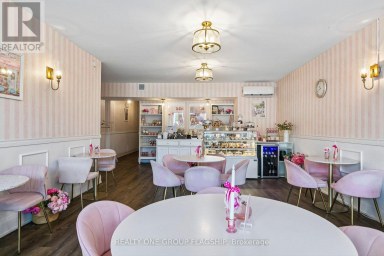 243 LAKESHORE EAST ROAD Mississauga (Port Credit) Ontario photo 4