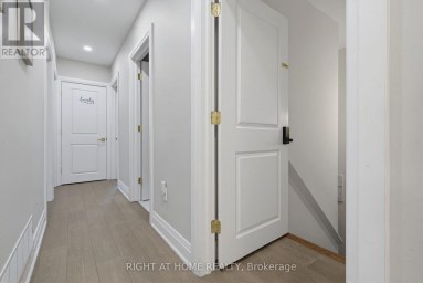 363 SENTINEL ROAD Toronto (York University Heights) Ontario photo 14