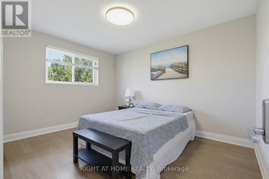 363 SENTINEL ROAD Toronto (York University Heights) Ontario photo 18