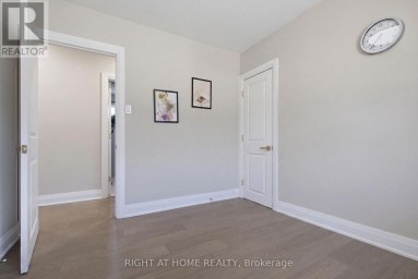 363 SENTINEL ROAD Toronto (York University Heights) Ontario photo 21
