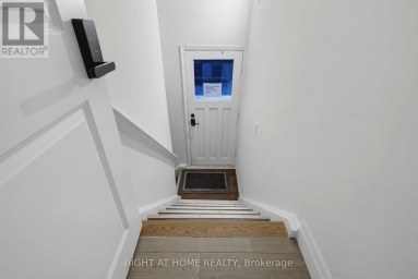 363 SENTINEL ROAD Toronto (York University Heights) Ontario photo 24