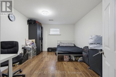363 SENTINEL ROAD Toronto (York University Heights) Ontario photo 26
