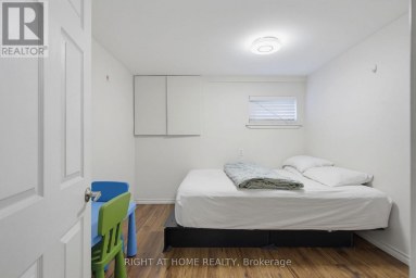 363 SENTINEL ROAD Toronto (York University Heights) Ontario photo 28