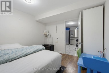363 SENTINEL ROAD Toronto (York University Heights) Ontario photo 29