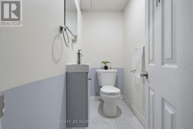 363 SENTINEL ROAD Toronto (York University Heights) Ontario photo 30