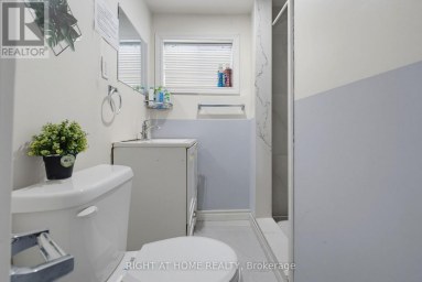 363 SENTINEL ROAD Toronto (York University Heights) Ontario photo 31