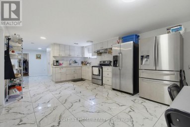 363 SENTINEL ROAD Toronto (York University Heights) Ontario photo 33