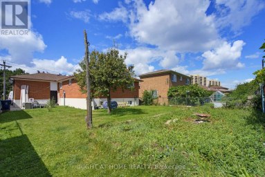 363 SENTINEL ROAD Toronto (York University Heights) Ontario photo 36