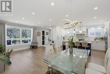 363 SENTINEL ROAD Toronto (York University Heights) Ontario photo 7