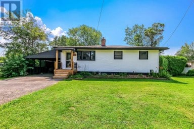 350 WARREN STREET Central Elgin (Port Stanley) Ontario photo 1