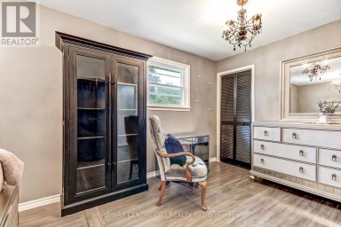 350 WARREN STREET Central Elgin (Port Stanley) Ontario photo 11