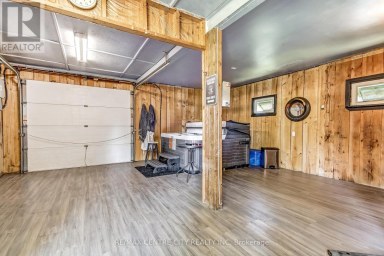 350 WARREN STREET Central Elgin (Port Stanley) Ontario photo 16