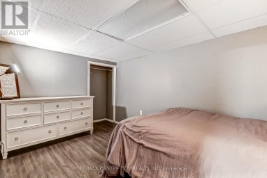 350 WARREN STREET Central Elgin (Port Stanley) Ontario photo 21
