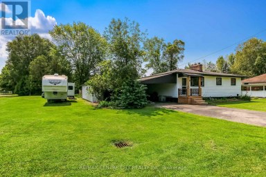 350 WARREN STREET Central Elgin (Port Stanley) Ontario photo 28