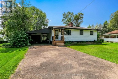 350 WARREN STREET Central Elgin (Port Stanley) Ontario photo 29