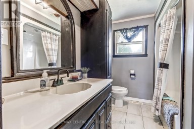 350 WARREN STREET Central Elgin (Port Stanley) Ontario photo 9