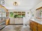 120 SHARPE STREET, Burk's Falls, Ontario, P0A1C0 (ID X13724978)