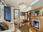 120 SHARPE STREET, Burk's Falls, Ontario, P0A1C0 (ID X13724978)