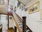 120 SHARPE STREET, Burk's Falls, Ontario, P0A1C0 (ID X13724978)