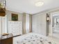 120 SHARPE STREET, Burk's Falls, Ontario, P0A1C0 (ID X13724978)
