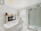 120 SHARPE STREET, Burk's Falls, Ontario, P0A1C0 (ID X13724978)