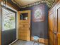 120 SHARPE STREET, Burk's Falls, Ontario, P0A1C0 (ID X13724978)