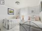 120 SHARPE STREET, Burk's Falls, Ontario, P0A1C0 (ID X13724978)