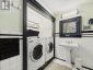 120 SHARPE STREET, Burk's Falls, Ontario, P0A1C0 (ID X13724978)