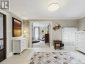 120 SHARPE STREET, Burk's Falls, Ontario, P0A1C0 (ID X13724978)