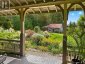 120 SHARPE STREET, Burk's Falls, Ontario, P0A1C0 (ID X13724978)