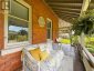 120 SHARPE STREET, Burk's Falls, Ontario, P0A1C0 (ID X13724978)