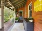 120 SHARPE STREET, Burk's Falls, Ontario, P0A1C0 (ID X13724978)