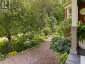 120 SHARPE STREET, Burk's Falls, Ontario, P0A1C0 (ID X13724978)
