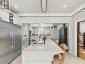 120 SHARPE STREET, Burk's Falls, Ontario, P0A1C0 (ID X13724978)