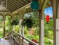 120 SHARPE STREET, Burk's Falls, Ontario, P0A1C0 (ID X13724978)