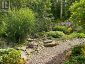 120 SHARPE STREET, Burk's Falls, Ontario, P0A1C0 (ID X13724978)