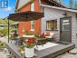 120 SHARPE STREET, Burk's Falls, Ontario, P0A1C0 (ID X13724978)