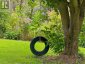 120 SHARPE STREET, Burk's Falls, Ontario, P0A1C0 (ID X13724978)
