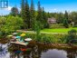 120 SHARPE STREET, Burk's Falls, Ontario, P0A1C0 (ID X13724978)