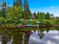 120 SHARPE STREET, Burk's Falls, Ontario, P0A1C0 (ID X13724978)