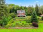 120 SHARPE STREET, Burk's Falls, Ontario, P0A1C0 (ID X13724978)