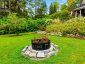 120 SHARPE STREET, Burk's Falls, Ontario, P0A1C0 (ID X13724978)