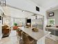 120 SHARPE STREET, Burk's Falls, Ontario, P0A1C0 (ID X13724978)