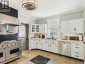 120 SHARPE STREET, Burk's Falls, Ontario, P0A1C0 (ID X13724978)
