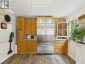 120 SHARPE STREET, Burk's Falls, Ontario, P0A1C0 (ID X13724978)