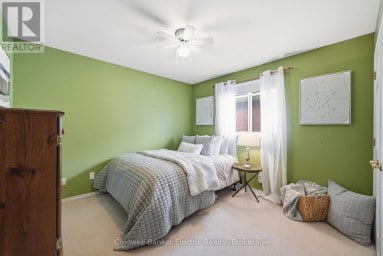 854 ABBEY LANE Peterborough (Ashburnham Ward 4) Ontario photo 10