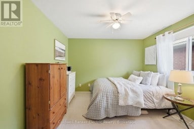 854 ABBEY LANE Peterborough (Ashburnham Ward 4) Ontario photo 11