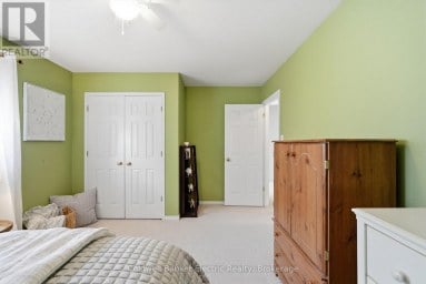 854 ABBEY LANE Peterborough (Ashburnham Ward 4) Ontario photo 12