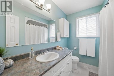 854 ABBEY LANE Peterborough (Ashburnham Ward 4) Ontario photo 13